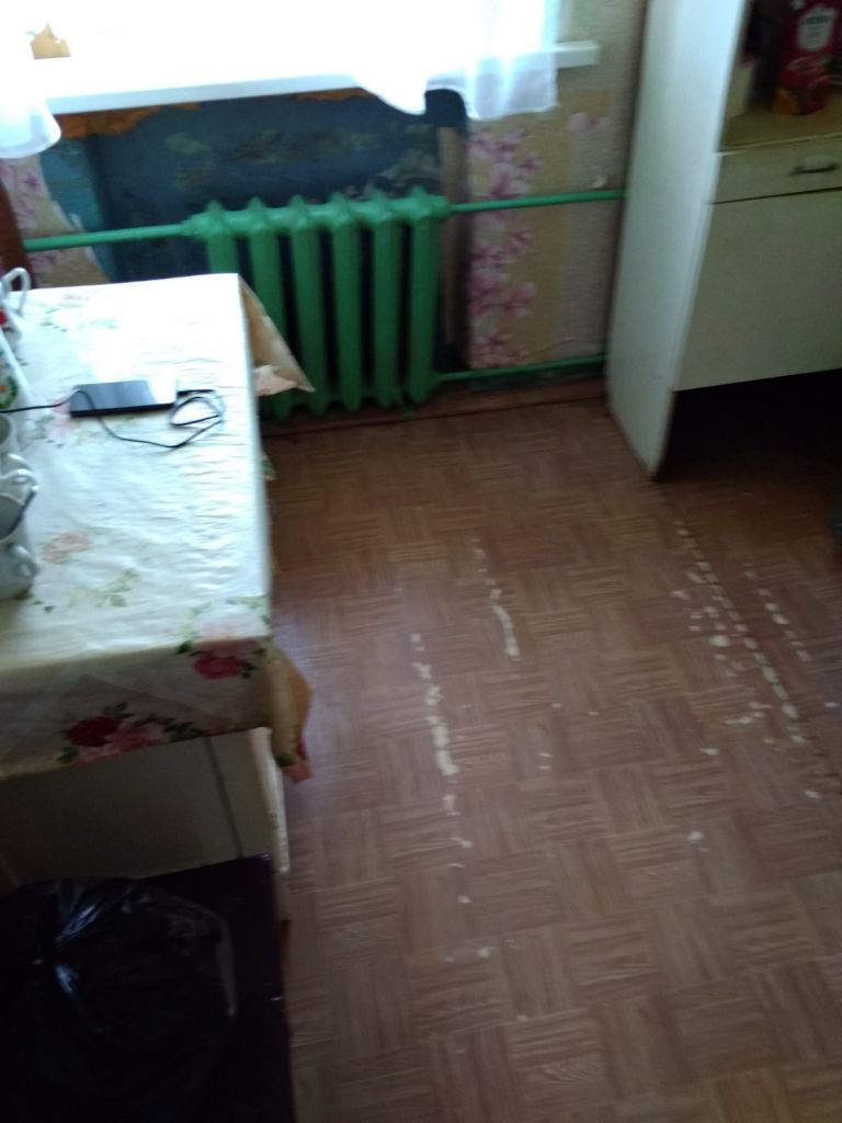 Продажа 1-комнатной квартиры, Писцово, Молодежная Улица, 13 Продажа 1-комнатной квартиры, Писцово, Молодежная Улица, 13