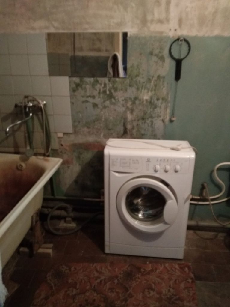 Продажа 1-комнатной квартиры, Писцово, Молодежная Улица, 13 Продажа 1-комнатной квартиры, Писцово, Молодежная Улица, 13