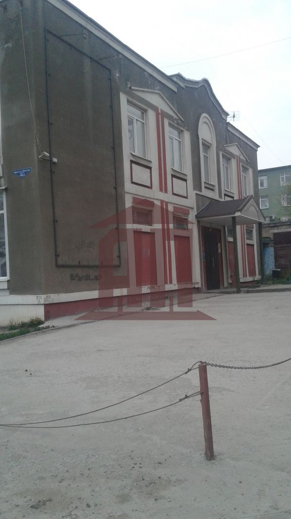 Продажа коммерческой недвижимости, 273м <sup>2</sup>, Тверь, Афанасия Никитина наб, 144 к. 4 Продажа коммерческой недвижимости, 273м <sup>2</sup>, Тверь, Афанасия Никитина наб, 144 к. 4