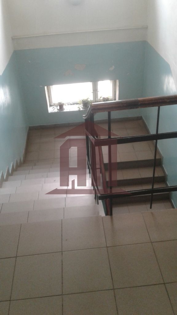 Продажа коммерческой недвижимости, 273м <sup>2</sup>, Тверь, Афанасия Никитина наб, 144 к. 4 Продажа коммерческой недвижимости, 273м <sup>2</sup>, Тверь, Афанасия Никитина наб, 144 к. 4