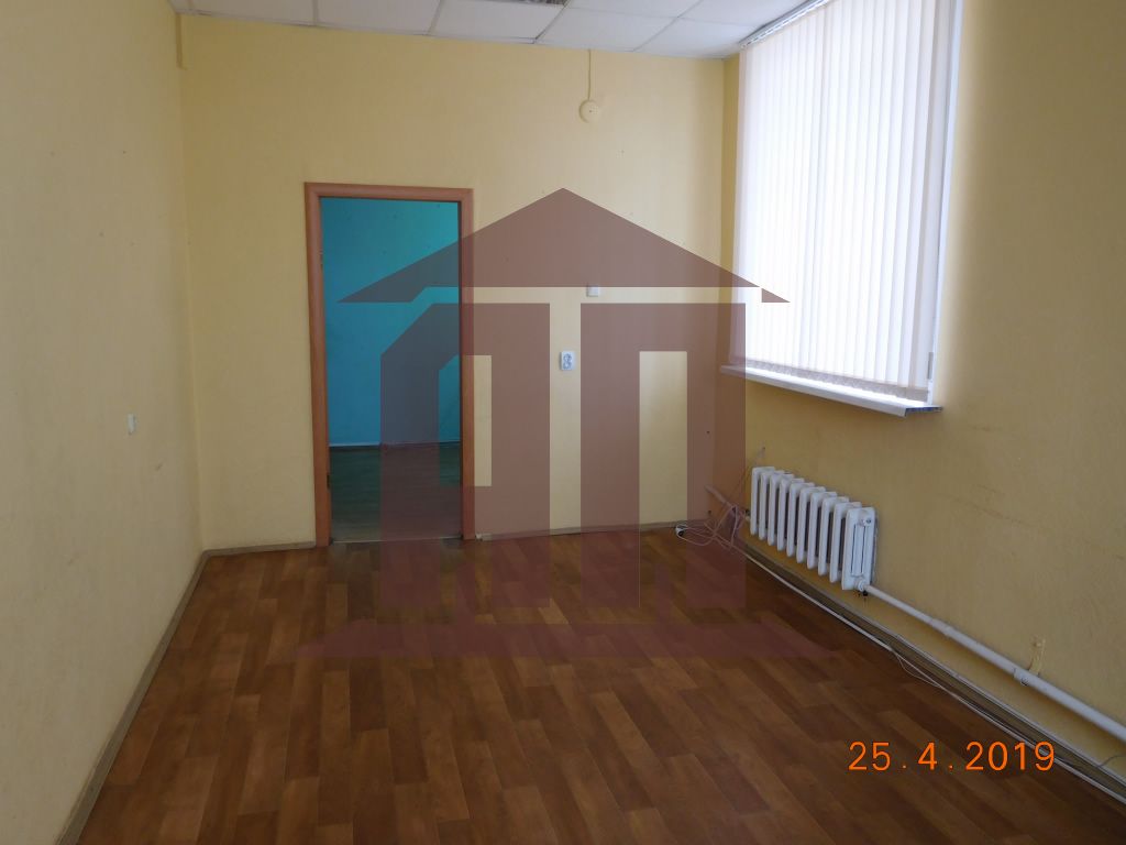 Продажа коммерческой недвижимости, 273м <sup>2</sup>, Тверь, Афанасия Никитина наб, 144 к. 4 Продажа коммерческой недвижимости, 273м <sup>2</sup>, Тверь, Афанасия Никитина наб, 144 к. 4