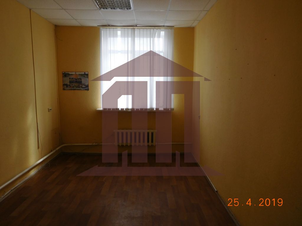 Продажа коммерческой недвижимости, 273м <sup>2</sup>, Тверь, Афанасия Никитина наб, 144 к. 4 Продажа коммерческой недвижимости, 273м <sup>2</sup>, Тверь, Афанасия Никитина наб, 144 к. 4