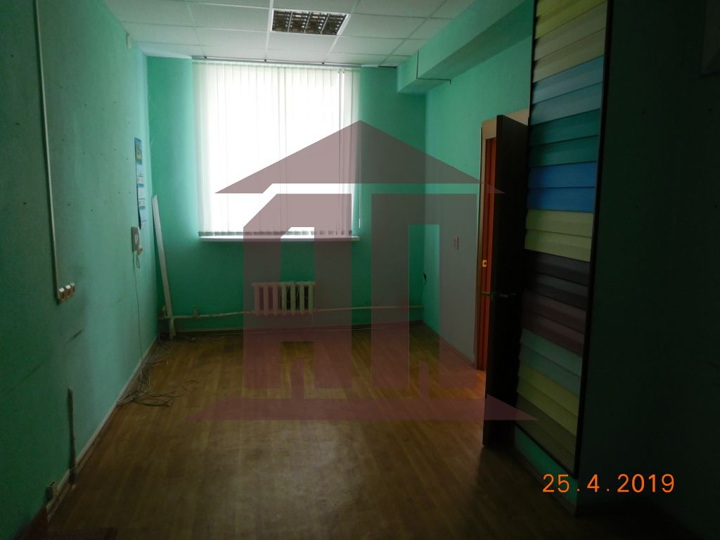 Продажа коммерческой недвижимости, 273м <sup>2</sup>, Тверь, Афанасия Никитина наб, 144 к. 4 Продажа коммерческой недвижимости, 273м <sup>2</sup>, Тверь, Афанасия Никитина наб, 144 к. 4