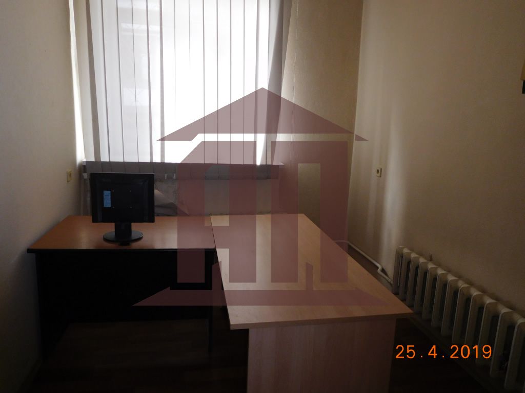 Продажа коммерческой недвижимости, 273м <sup>2</sup>, Тверь, Афанасия Никитина наб, 144 к. 4 Продажа коммерческой недвижимости, 273м <sup>2</sup>, Тверь, Афанасия Никитина наб, 144 к. 4