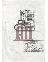 Продажа коммерческой недвижимости, 273м <sup>2</sup>, Тверь, Афанасия Никитина наб, 144 к. 4 Продажа коммерческой недвижимости, 273м <sup>2</sup>, Тверь, Афанасия Никитина наб, 144 к. 4