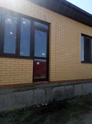 Продажа дома, 80м <sup>2</sup>, 3 сот., Батайск, Молдавская ул Продажа дома, 80м <sup>2</sup>, 3 сот., Батайск, Молдавская ул
