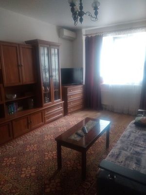 Продажа 1-комнатной квартиры, Батайск, Ушинского ул Продажа 1-комнатной квартиры, Батайск, Ушинского ул