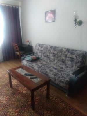 Продажа 1-комнатной квартиры, Батайск, Ушинского ул Продажа 1-комнатной квартиры, Батайск, Ушинского ул