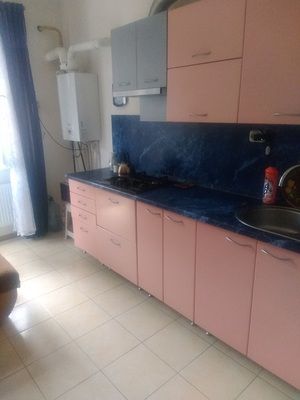 Продажа 1-комнатной квартиры, Батайск, Ушинского ул Продажа 1-комнатной квартиры, Батайск, Ушинского ул