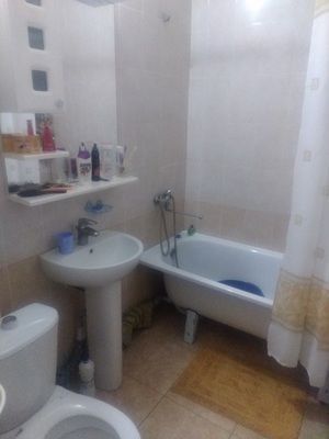 Продажа 1-комнатной квартиры, Батайск, Ушинского ул Продажа 1-комнатной квартиры, Батайск, Ушинского ул