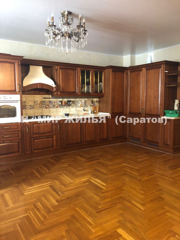 Продажа 3-комнатной квартиры, Саратов, Валовая ул, 15 Продажа 3-комнатной квартиры, Саратов, Валовая ул, 15