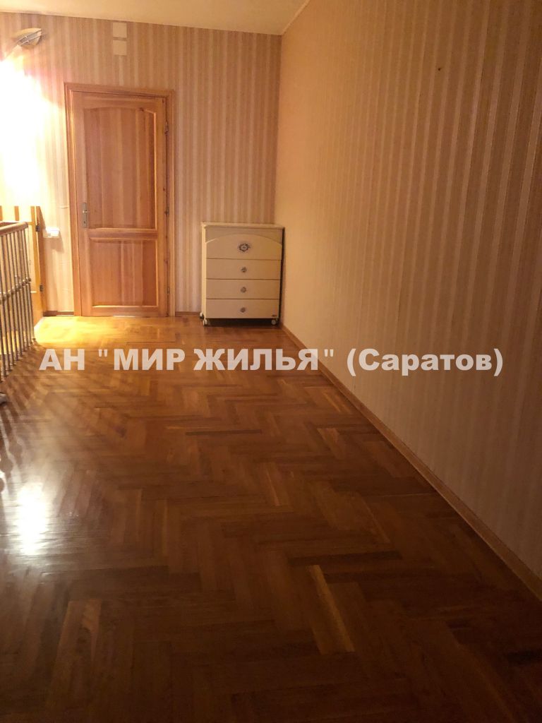 Продажа 3-комнатной квартиры, Саратов, Валовая ул, 15 Продажа 3-комнатной квартиры, Саратов, Валовая ул, 15