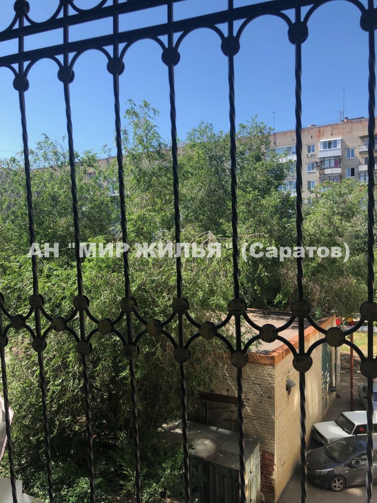 Продажа 3-комнатной квартиры, Саратов, Валовая ул, 15 Продажа 3-комнатной квартиры, Саратов, Валовая ул, 15