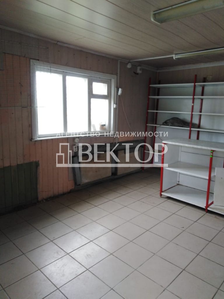 Продажа коммерческой недвижимости, 60м <sup>2</sup>, Макарьев, Юрьевецкая ул, 140 Продажа коммерческой недвижимости, 60м <sup>2</sup>, Макарьев, Юрьевецкая ул, 140