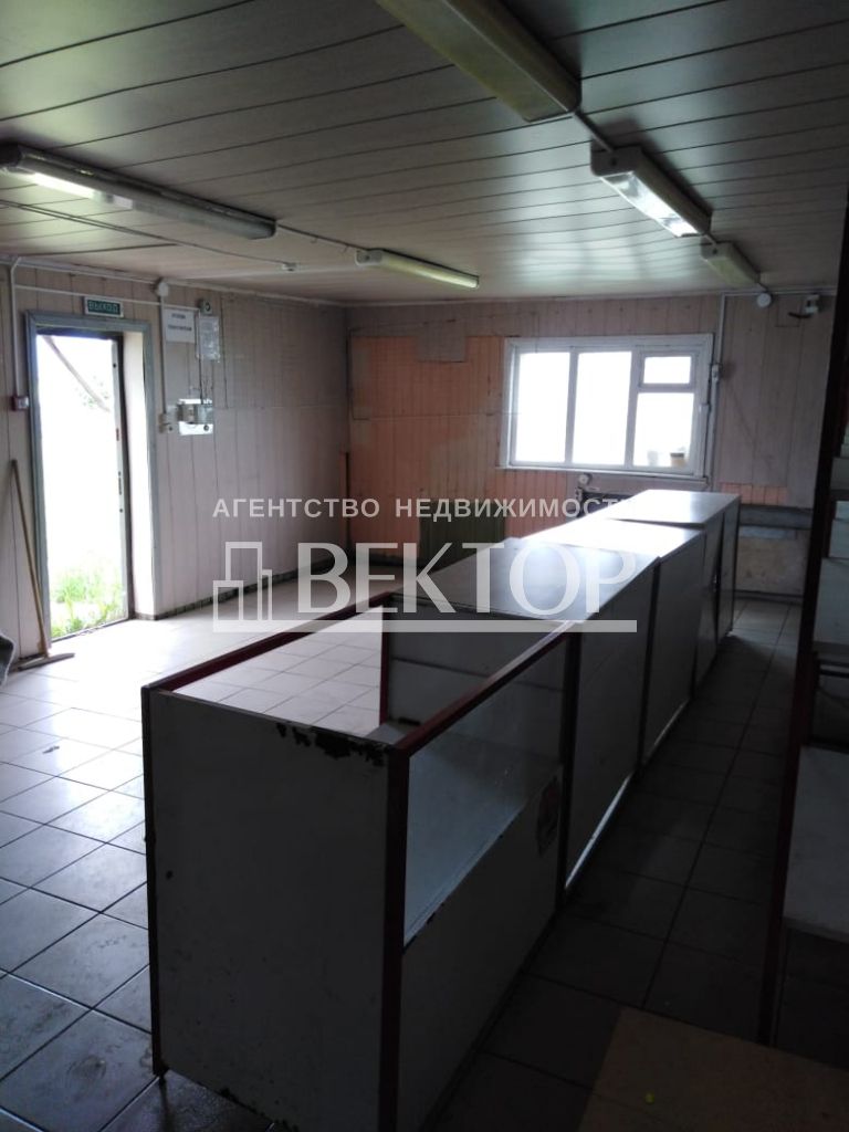 Продажа коммерческой недвижимости, 60м <sup>2</sup>, Макарьев, Юрьевецкая ул, 140 Продажа коммерческой недвижимости, 60м <sup>2</sup>, Макарьев, Юрьевецкая ул, 140