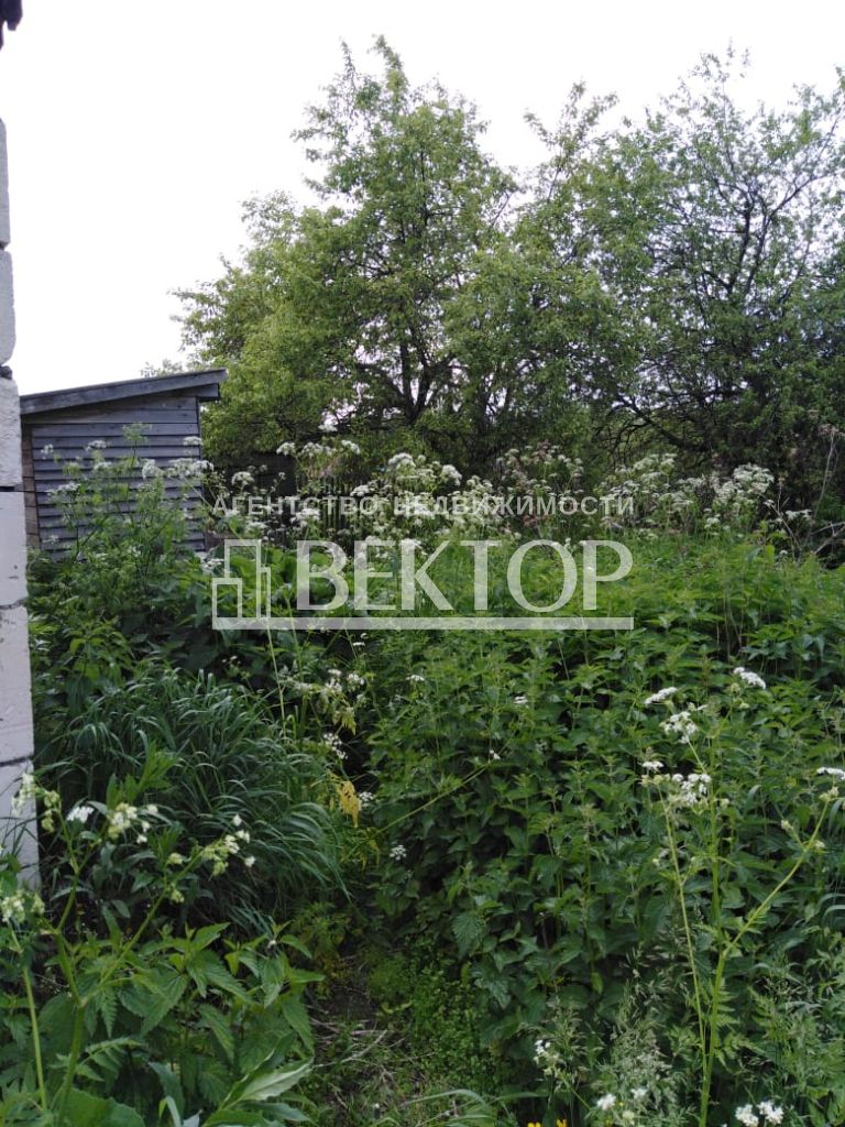 Продажа коммерческой недвижимости, 60м <sup>2</sup>, Макарьев, Юрьевецкая ул, 140 Продажа коммерческой недвижимости, 60м <sup>2</sup>, Макарьев, Юрьевецкая ул, 140
