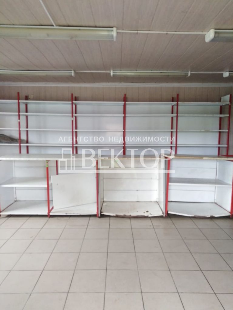 Продажа коммерческой недвижимости, 60м <sup>2</sup>, Макарьев, Юрьевецкая ул, 140 Продажа коммерческой недвижимости, 60м <sup>2</sup>, Макарьев, Юрьевецкая ул, 140