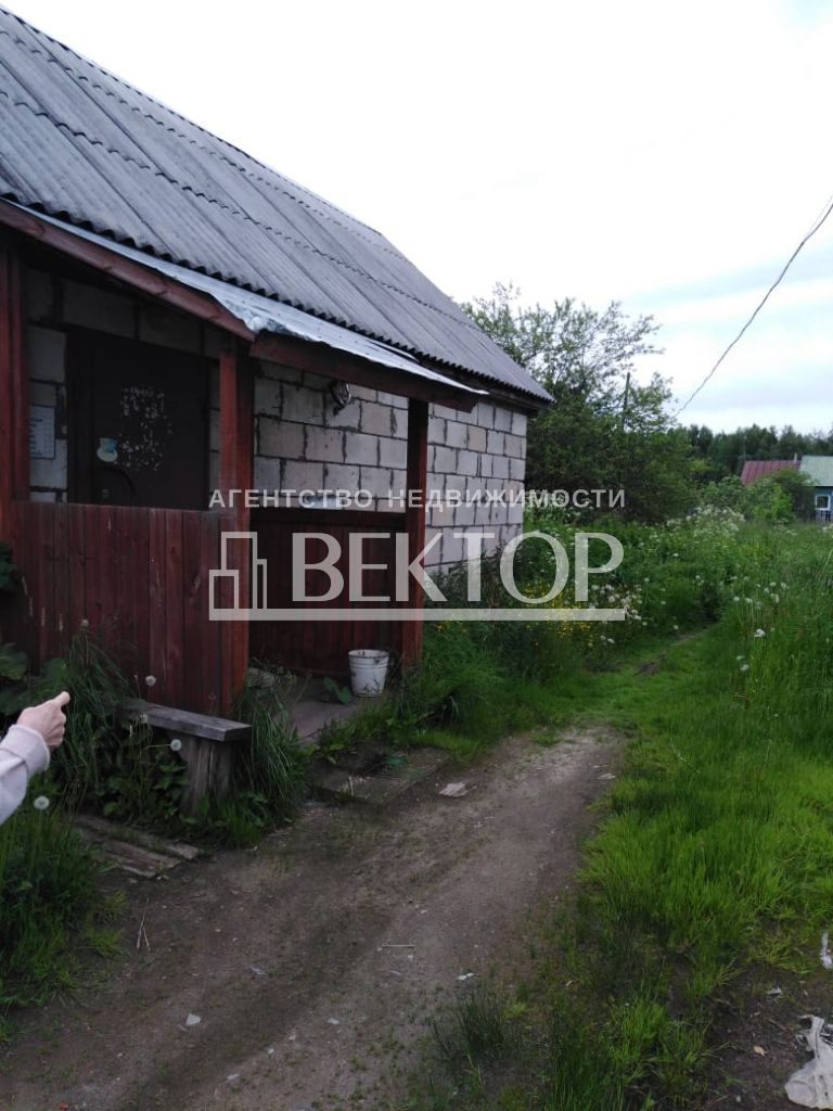 Продажа коммерческой недвижимости, 60м <sup>2</sup>, Макарьев, Юрьевецкая ул, 140 Продажа коммерческой недвижимости, 60м <sup>2</sup>, Макарьев, Юрьевецкая ул, 140