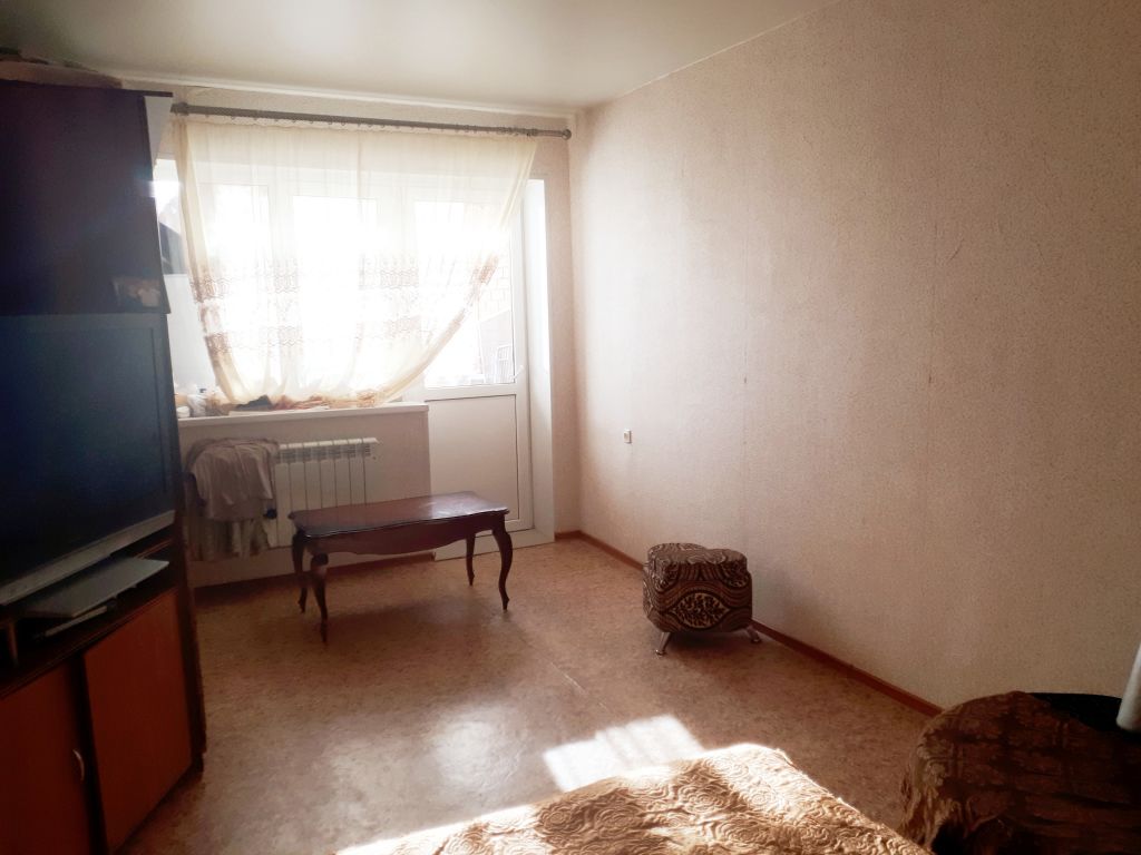 Продажа 1-комнатной квартиры, Новомосковск, Водопьянова ул, 1А Продажа 1-комнатной квартиры, Новомосковск, Водопьянова ул, 1А