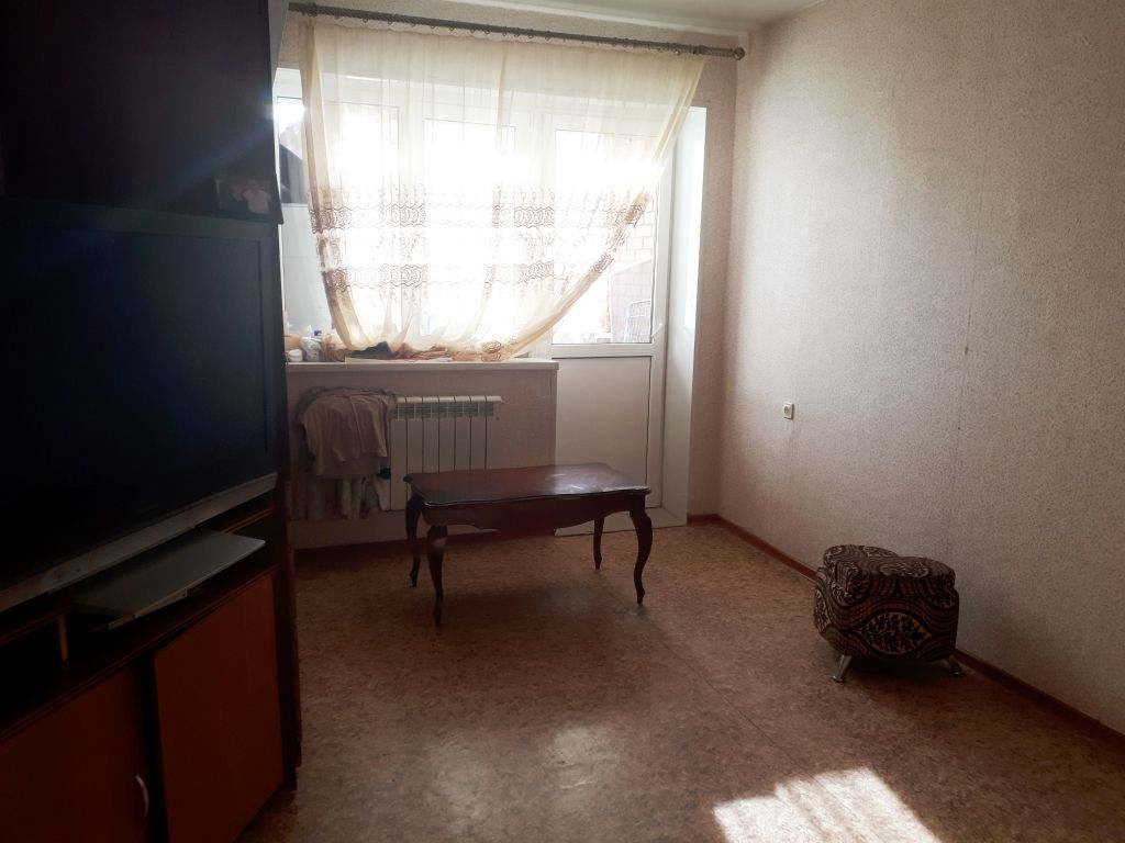 Продажа 1-комнатной квартиры, Новомосковск, Водопьянова ул, 1А Продажа 1-комнатной квартиры, Новомосковск, Водопьянова ул, 1А
