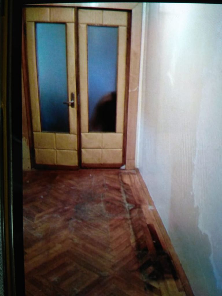 Продажа комнаты, 10м <sup>2</sup>, Белгород, Победы ул, 69 Продажа комнаты, 10м <sup>2</sup>, Белгород, Победы ул, 69