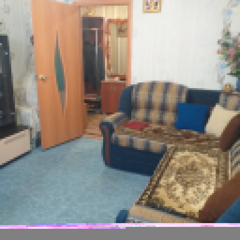 Продажа 3-комнатной квартиры, Вахтан, Леспромхозовская, 3 Продажа 3-комнатной квартиры, Вахтан, Леспромхозовская, 3