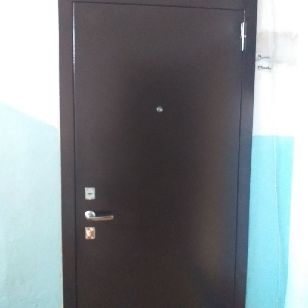 Продажа 3-комнатной квартиры, Вахтан, Леспромхозовская, 3 Продажа 3-комнатной квартиры, Вахтан, Леспромхозовская, 3