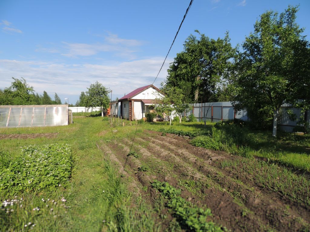 Продажа дома, 200м <sup>2</sup>, 44 сот., Сынково, 1 Продажа дома, 200м <sup>2</sup>, 44 сот., Сынково, 1