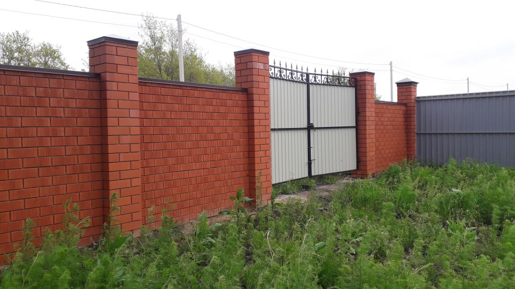 Продажа дома, 86м <sup>2</sup>, 8 сот., Новосадовый Продажа дома, 86м <sup>2</sup>, 8 сот., Новосадовый