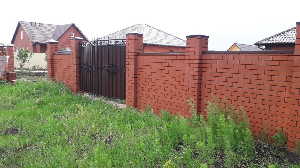 Продажа дома, 86м <sup>2</sup>, 8 сот., Новосадовый Продажа дома, 86м <sup>2</sup>, 8 сот., Новосадовый