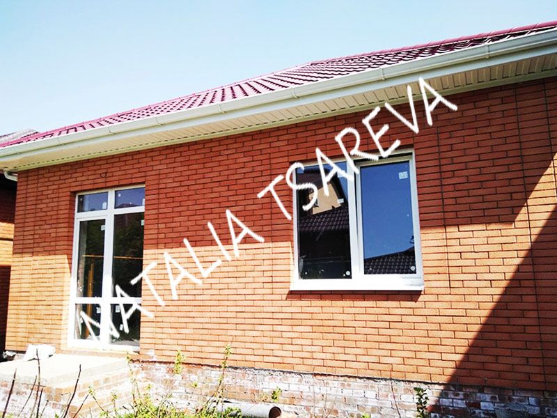 Продажа дома, 90м <sup>2</sup>, 3 сот., Ростов-на-Дону, Петренко ул Продажа дома, 90м <sup>2</sup>, 3 сот., Ростов-на-Дону, Петренко ул