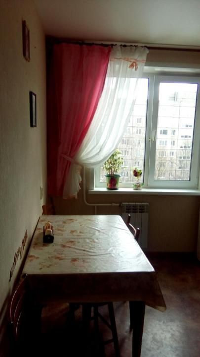 Аренда 2-комнатной квартиры, Владимир, Добросельская ул, 165А Аренда 2-комнатной квартиры, Владимир, Добросельская ул, 165А