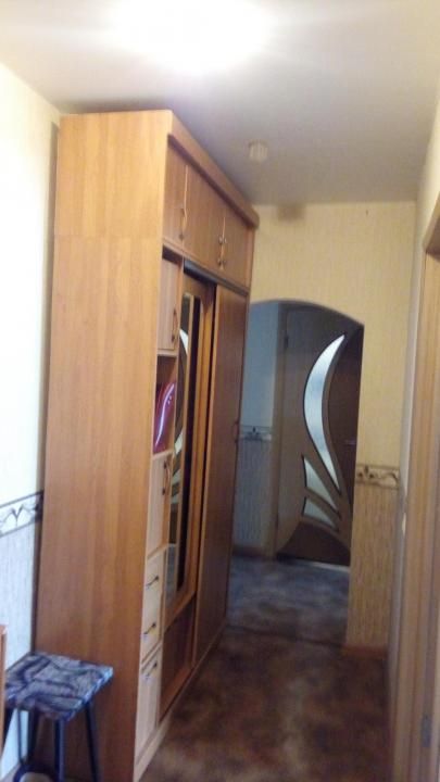 Аренда 2-комнатной квартиры, Владимир, Добросельская ул, 165А Аренда 2-комнатной квартиры, Владимир, Добросельская ул, 165А