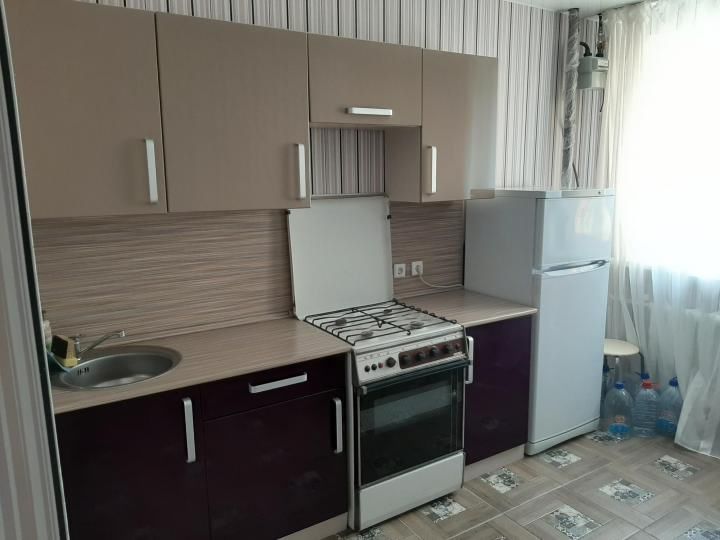 Аренда 1-комнатной квартиры, Владимир, Студенческая ул, 16Б Аренда 1-комнатной квартиры, Владимир, Студенческая ул, 16Б