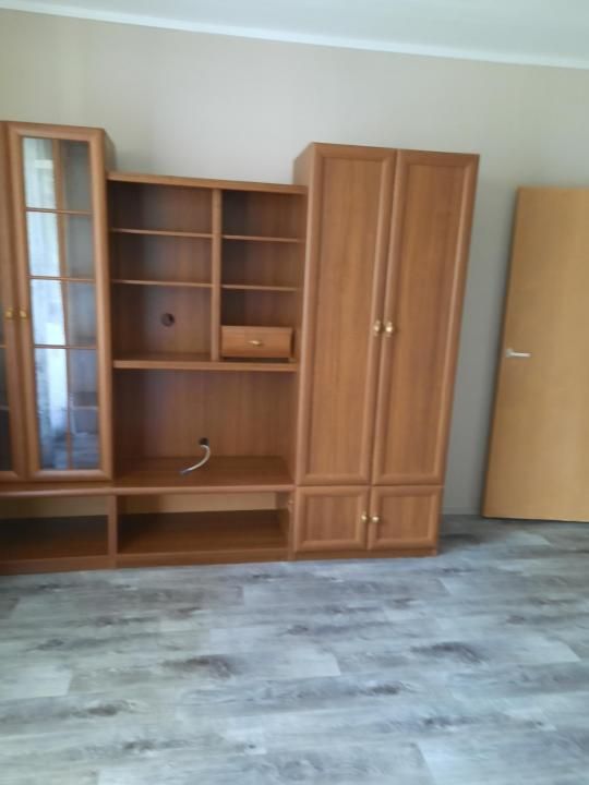 Аренда 1-комнатной квартиры, Владимир, Судогодское ш, 45 Аренда 1-комнатной квартиры, Владимир, Судогодское ш, 45