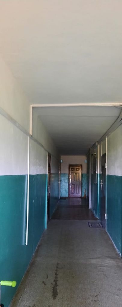 Продажа 1-комнатной квартиры, Старый Оскол, Конева мкр, 9 Продажа 1-комнатной квартиры, Старый Оскол, Конева мкр, 9