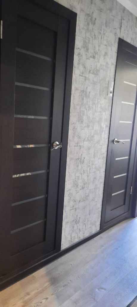 Продажа 1-комнатной квартиры, Старый Оскол, Конева мкр, 9 Продажа 1-комнатной квартиры, Старый Оскол, Конева мкр, 9