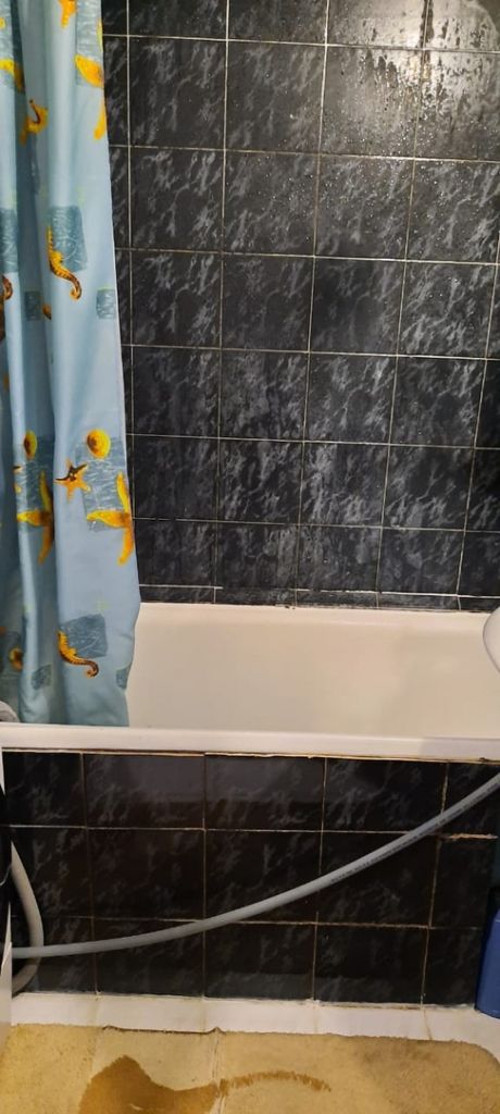 Продажа 1-комнатной квартиры, Старый Оскол, Конева мкр, 9 Продажа 1-комнатной квартиры, Старый Оскол, Конева мкр, 9