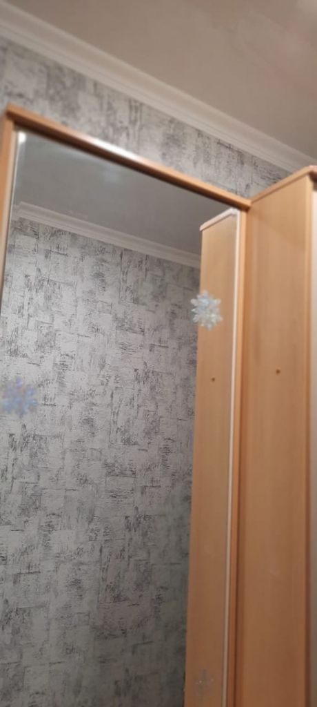 Продажа 1-комнатной квартиры, Старый Оскол, Конева мкр, 9 Продажа 1-комнатной квартиры, Старый Оскол, Конева мкр, 9