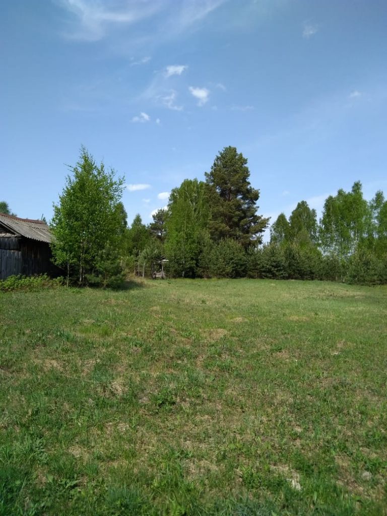 Продажа дома, 52м <sup>2</sup>, 20 сот., Юсупово Продажа дома, 52м <sup>2</sup>, 20 сот., Юсупово