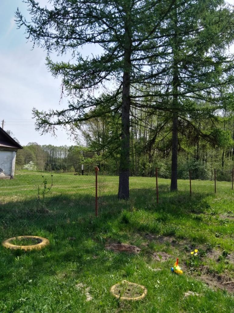 Продажа дома, 52м <sup>2</sup>, 20 сот., Юсупово Продажа дома, 52м <sup>2</sup>, 20 сот., Юсупово