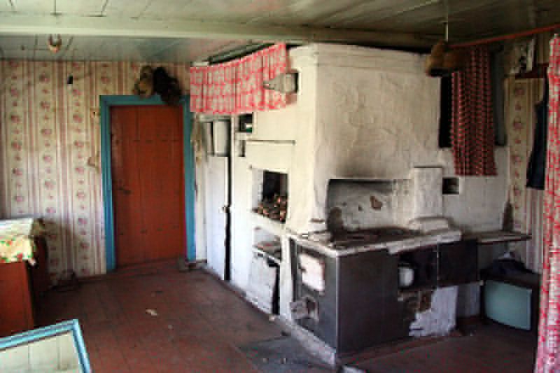 Продажа дома, 35м <sup>2</sup>, 9 сот., Красково Продажа дома, 35м <sup>2</sup>, 9 сот., Красково