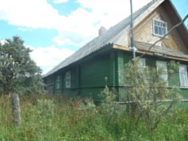 Продажа дома, 35м <sup>2</sup>, 9 сот., Красково Продажа дома, 35м <sup>2</sup>, 9 сот., Красково