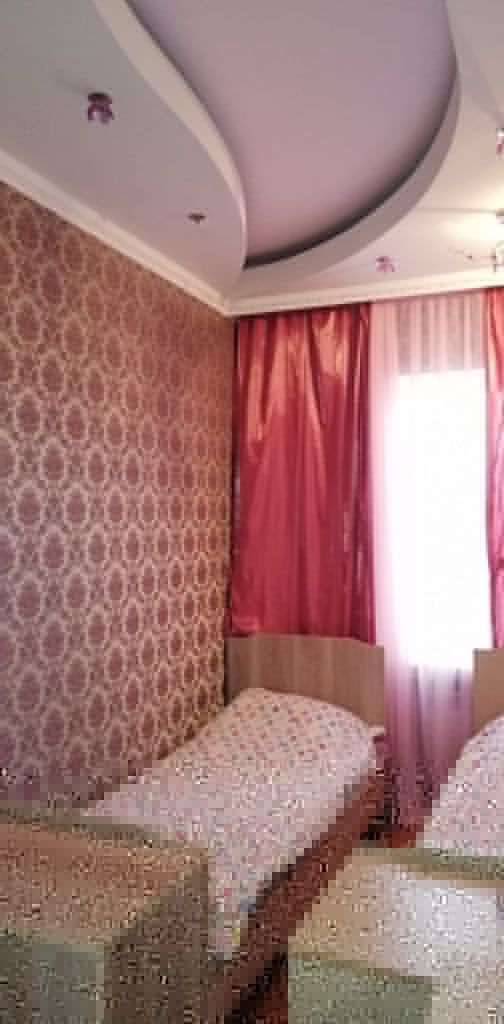 Продажа дома, 104м <sup>2</sup>, 5 сот., Георгиевск, Калинина ул Продажа дома, 104м <sup>2</sup>, 5 сот., Георгиевск, Калинина ул
