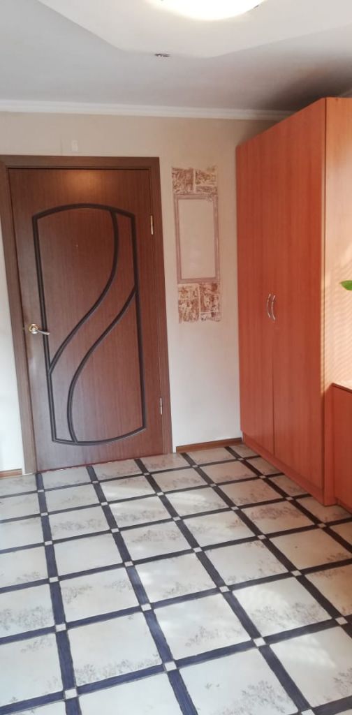 Продажа дома, 104м <sup>2</sup>, 5 сот., Георгиевск, Калинина ул Продажа дома, 104м <sup>2</sup>, 5 сот., Георгиевск, Калинина ул