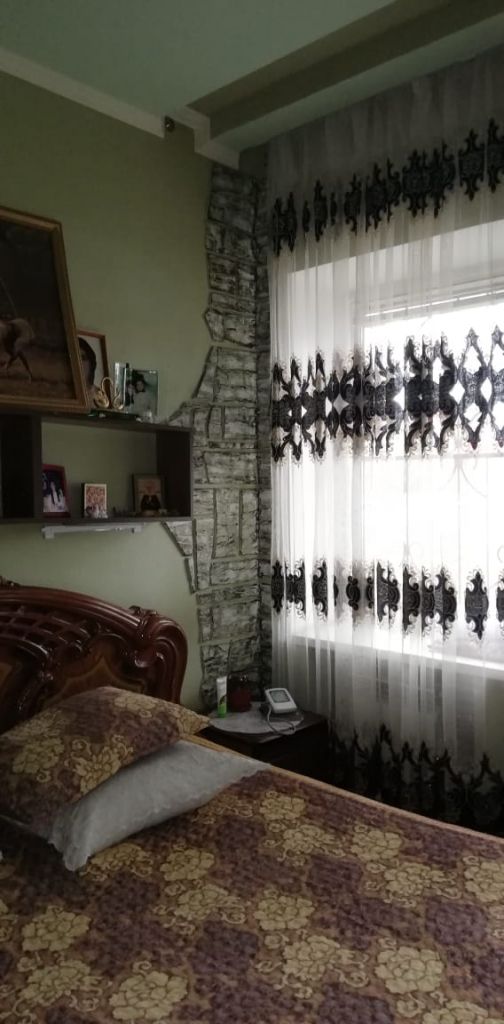 Продажа дома, 104м <sup>2</sup>, 5 сот., Георгиевск, Калинина ул Продажа дома, 104м <sup>2</sup>, 5 сот., Георгиевск, Калинина ул
