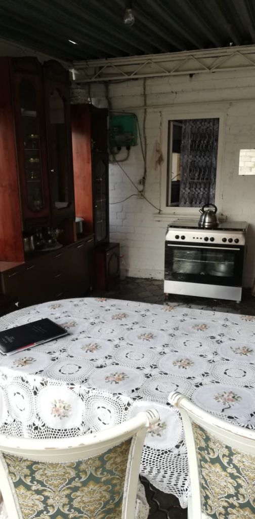Продажа дома, 104м <sup>2</sup>, 5 сот., Георгиевск, Калинина ул Продажа дома, 104м <sup>2</sup>, 5 сот., Георгиевск, Калинина ул