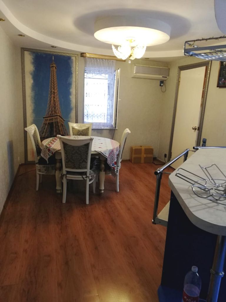 Продажа дома, 104м <sup>2</sup>, 5 сот., Георгиевск, Калинина ул Продажа дома, 104м <sup>2</sup>, 5 сот., Георгиевск, Калинина ул