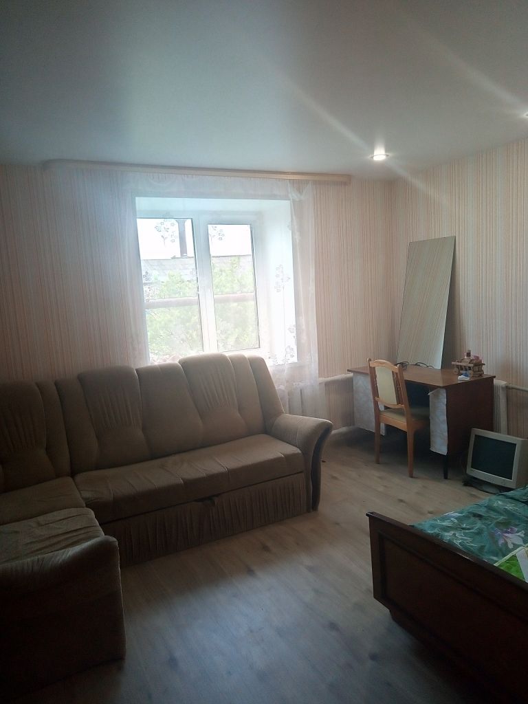 Продажа дома, 101м <sup>2</sup>, 13 сот., Ичалки, Интернациональная, 20 Продажа дома, 101м <sup>2</sup>, 13 сот., Ичалки, Интернациональная, 20
