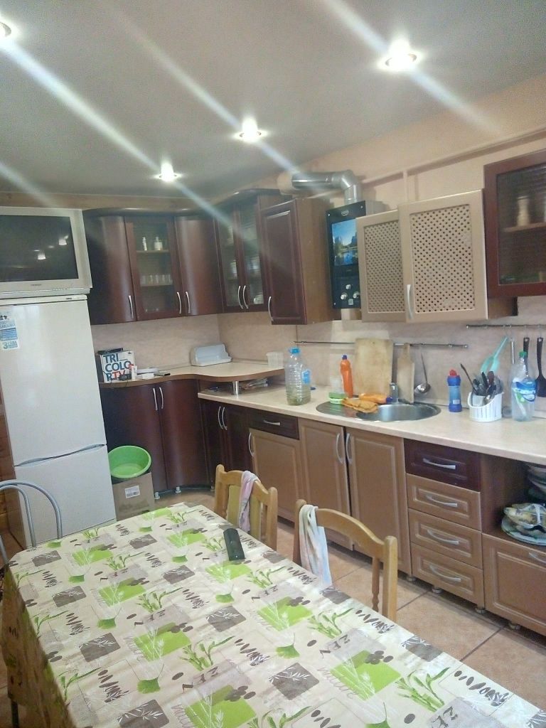 Продажа дома, 101м <sup>2</sup>, 13 сот., Ичалки, Интернациональная, 20 Продажа дома, 101м <sup>2</sup>, 13 сот., Ичалки, Интернациональная, 20